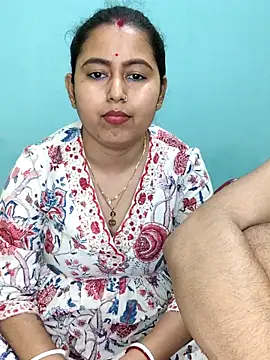 Hot Misti 69 online show from February 14, 5:59 pm