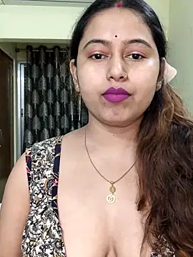 Hot Misti 69 online show from May 31, 6:20 pm