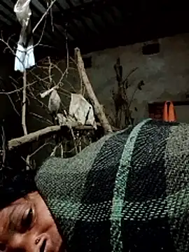 Rs sonam online show from January 8, 12:03 am