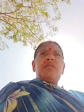 Rs sonam online show from April 13, 9:10 am