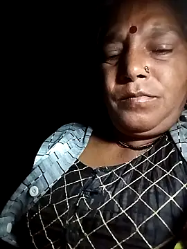 Rs sonam online show from March 23, 11:22 pm