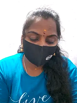 Tamil Hot Sindhu online show from November 7, 5:51 pm