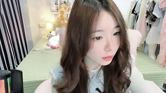 Gardenia-222 online show from December 20, 11:58 am