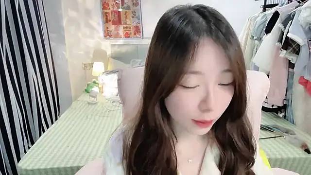 Gardenia-222 online show from March 22, 1:39 pm