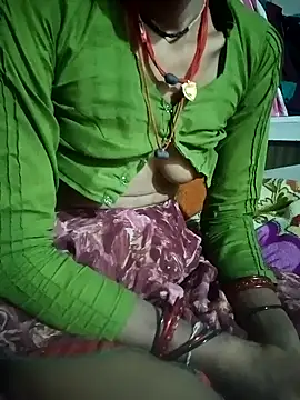 Lona2525 online show from April 23, 7:05 am