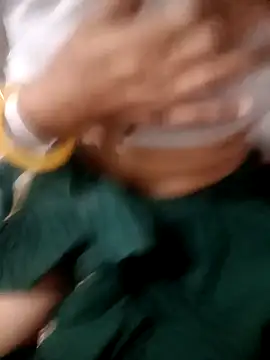 kavita bhabi online show from November 13, 3:55 pm