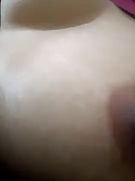 kavita bhabi online show from December 20, 4:33 pm