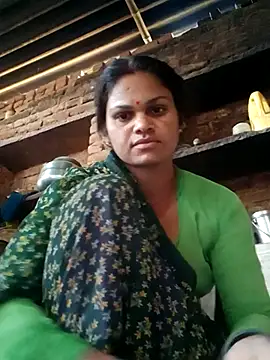 SHMA-77 online show from November 9, 2:07 am