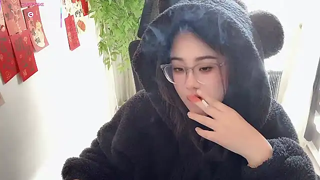 NEWONETO online show from March 31, 2:11 am