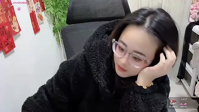 NEWONETO online show from March 29, 7:24 pm