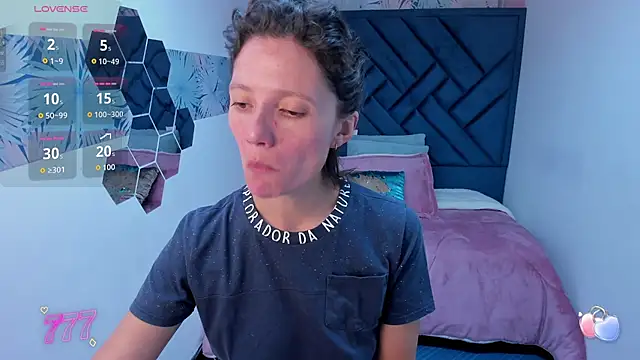 Valery More   online show from May 31, 1:39 pm