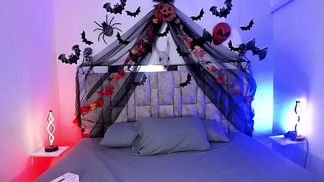 Misaki Kai online show from October 29, 5:23 am