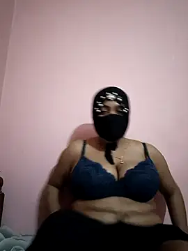Snapshot of mahi0853 chatting on October 5, 6:57 pm mahi0853 online show from October 5, 6:57 pm