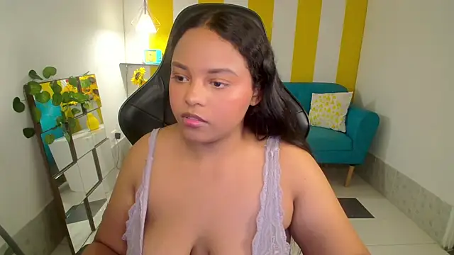 Snapshot of carollkiss chatting on October 20, 12:08 pm carollkiss online show from October 20, 12:08 pm