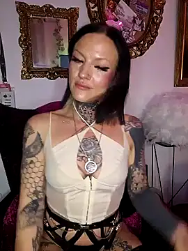 Peach420live online show from May 16, 8:52 pm