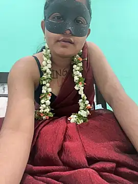 TeluguIshu teen20 online show from June 3, 6:02 pm