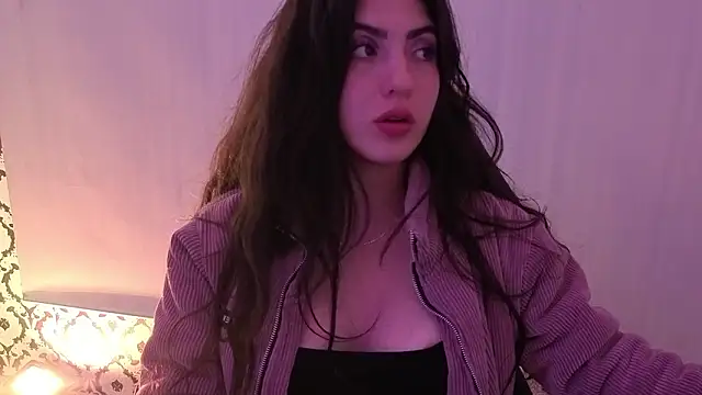 Ixchel tay online show from March 2, 8:10 am