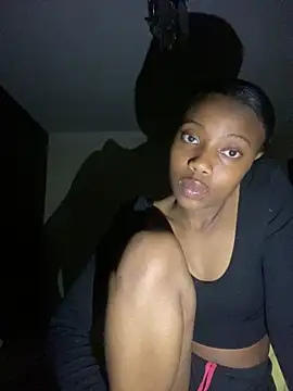 babeiw online show from October 17, 10:13 pm