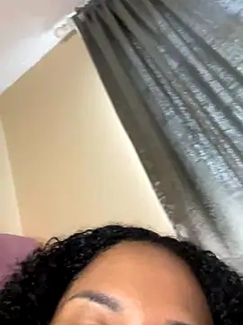 jesicamonroe44 online show from January 5, 5:27 pm