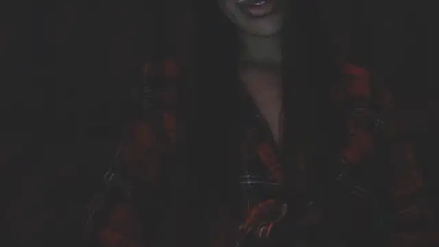 Snapshot of Name666999____ chatting on October 1, 4:23 pm Name666999 online show from October 1, 4:23 pm