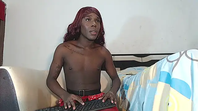 taylor hot85 online show from February 4, 1:52 am