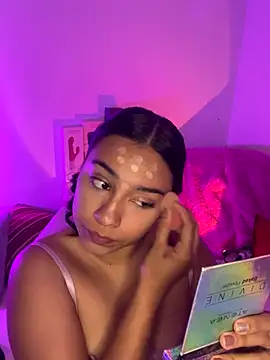 Sofi Booty07 online show from October 20, 11:41 pm