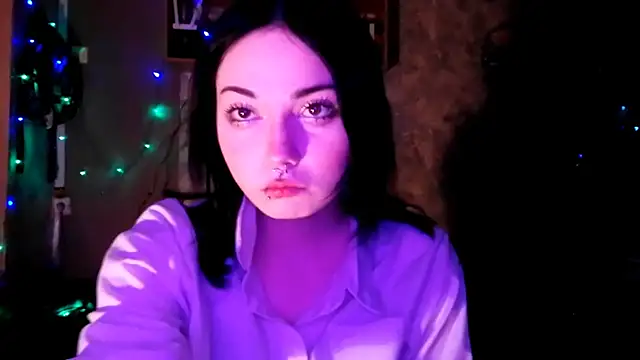 Beeping Creature online show from October 23, 5:41 pm