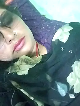 Na shreya online show from April 13, 10:27 am