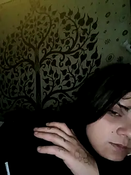 cutiefeet00 online show from October 20, 10:35 pm