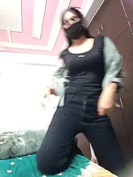 Tanya-905 online show from March 27, 5:35 pm