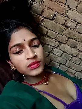 Sali ji online show from February 8, 4:33 pm