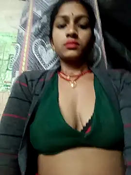 Sali ji online show from March 7, 12:28 am