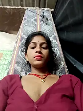 Sali ji online show from April 5, 11:37 pm