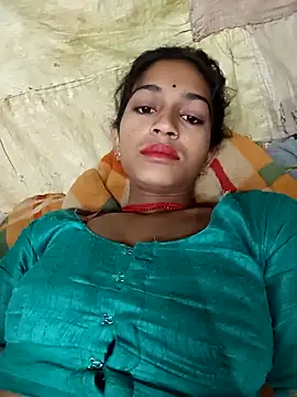 Sali ji online show from April 18, 11:15 pm