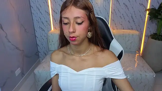 Terry tx online show from October 30, 1:45 pm