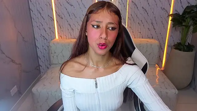 Terry tx online show from October 28, 1:28 pm