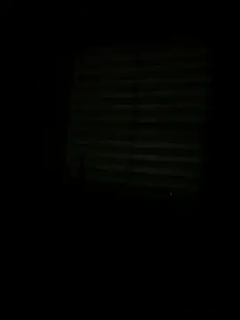 LunaEterna online show from October 23, 5:57 am