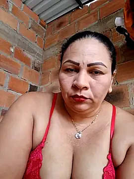 Dirty Candy online show from January 31, 7:23 pm