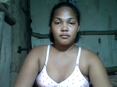 sweetlexypinay19 online show from May 10, 1:57 pm