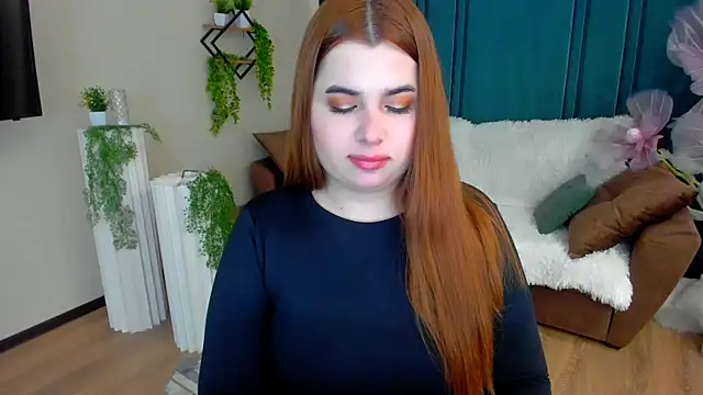 EnlightenmentOfLove online show from April 30, 1:11 am