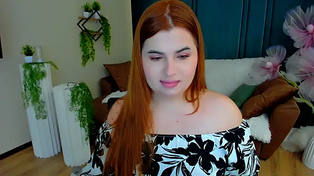 EnlightenmentOfLove online show from April 16, 2:12 am