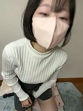  JINA tan online show from November 29, 4:16 am