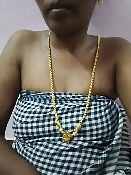 Tamil Monika online show from May 28, 2:37 pm