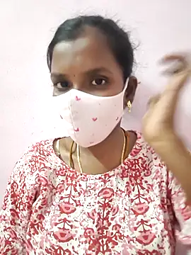 Tamil Monika online show from March 3, 2:34 pm