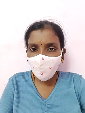 Tamil Monika online show from December 18, 7:18 pm