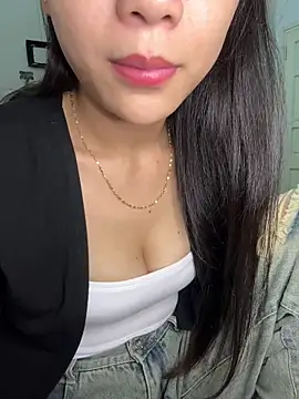 Kity-Kity online show from September 30, 2:44 pm