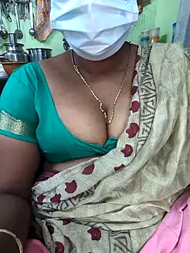 Snapshot of Tamilselviroja- chatting on October 21, 5:06 pm Tamilselviroja- online show from October 21, 5:06 pm