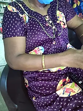 Tamilselviroja- online show from April 15, 3:34 pm