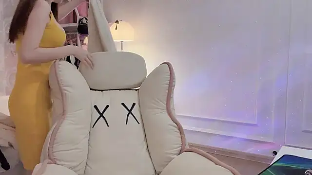 Titi-175 online show from November 11, 11:02 pm