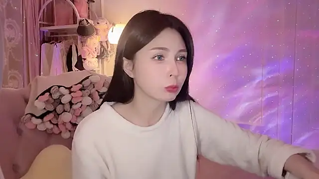 Titi-175 online show from November 20, 10:27 am